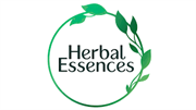 Herbal Essences Pure